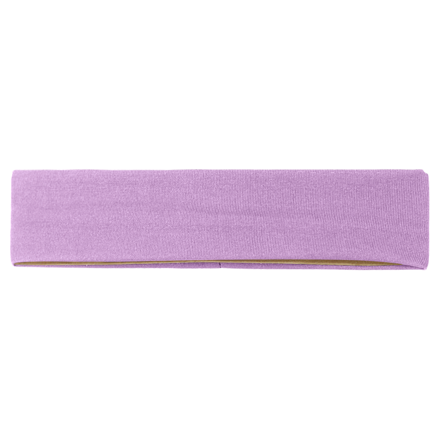 FlyFlyPromos - Elastic Sports Headbands Image 8 - Promotional Product